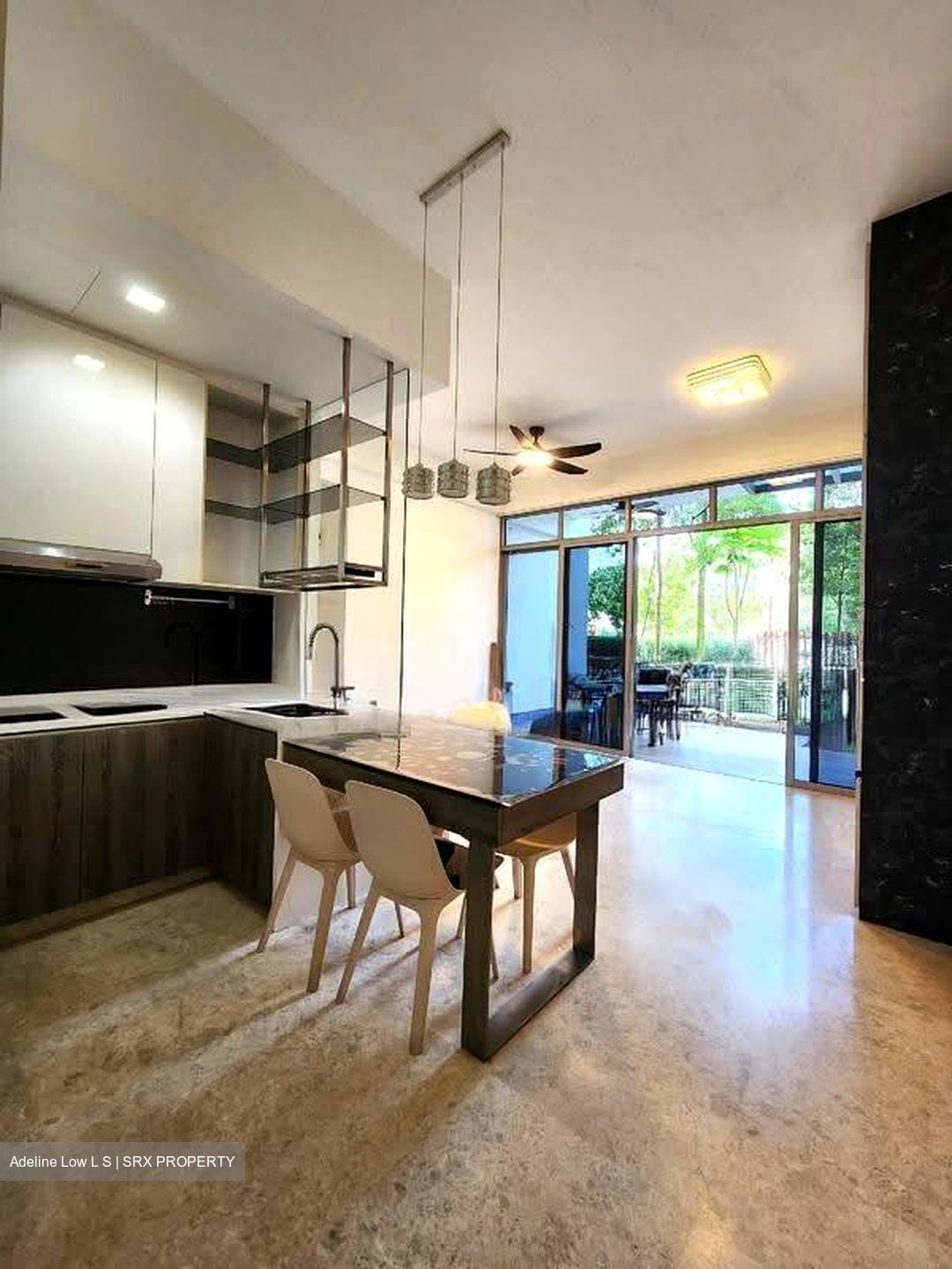 Woodhaven (D25), Condominium #630208701